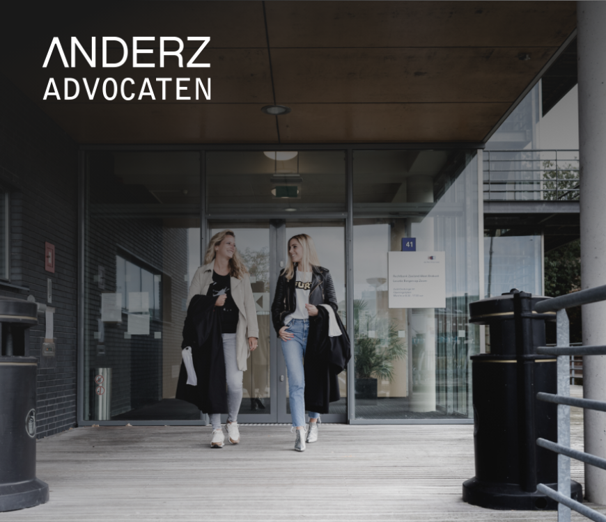 Anderz Advocaten